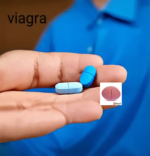 Comprare viagra su ebay